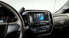 2019 Chevrolet Silverado 1500 LD Custom - Photo 14