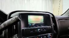 2019 Chevrolet Silverado 1500 LD Custom - Photo 15