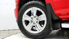 2019 Chevrolet Silverado 1500 LD Custom - Photo 17