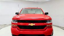 2019 Chevrolet Silverado 1500 LD Custom - Photo 20