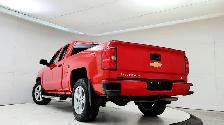 2019 Chevrolet Silverado 1500 LD Custom - Photo 21