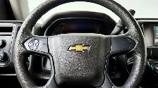 2019 Chevrolet Silverado 1500 LD Custom - Photo 23
