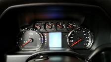 2019 Chevrolet Silverado 1500 LD Custom - Photo 24