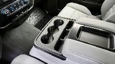 2019 Chevrolet Silverado 1500 LD Custom - Photo 27