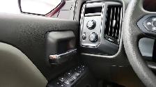 2019 Chevrolet Silverado 1500 LD Custom - Photo 29