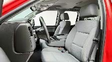 2019 Chevrolet Silverado 1500 LD Custom - Photo 31