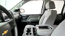 2019 Chevrolet Silverado 1500 LD Custom - Photo 32