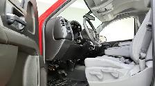 2019 Chevrolet Silverado 1500 LD Custom - Photo 33