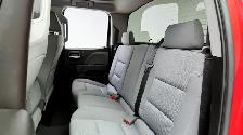 2019 Chevrolet Silverado 1500 LD Custom - Photo 34