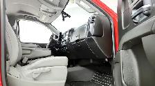 2019 Chevrolet Silverado 1500 LD Custom - Photo 35