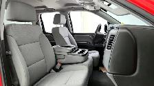 2019 Chevrolet Silverado 1500 LD Custom - Photo 36