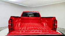 2019 Chevrolet Silverado 1500 LD Custom - Photo 38