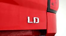 2019 Chevrolet Silverado 1500 LD Custom - Photo 40