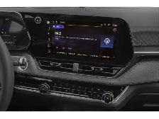 2027 Chevrolet Equinox AWD RS - Photo 6