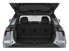 2027 Chevrolet Equinox AWD RS - Photo 10