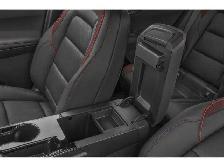 2027 Chevrolet Equinox AWD RS - Photo 12