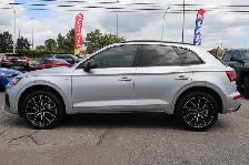 2021 Audi Q5 - Photo 4
