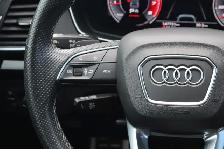 2021 Audi Q5 - Photo 12