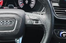 2021 Audi Q5 - Photo 13