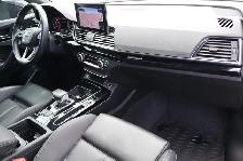 2021 Audi Q5 - Photo 14