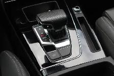 2021 Audi Q5 - Photo 15