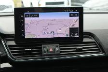 2021 Audi Q5 - Photo 16