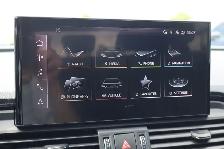 2021 Audi Q5 - Photo 18