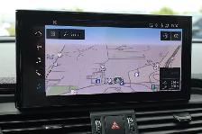 2021 Audi Q5 - Photo 19