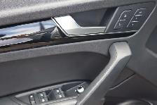 2021 Audi Q5 - Photo 20