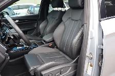 2021 Audi Q5 - Photo 21
