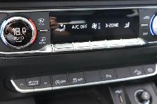2021 Audi Q5 - Photo 22