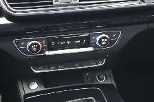 2021 Audi Q5 - Photo 23