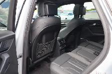 2021 Audi Q5 - Photo 24