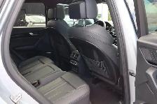2021 Audi Q5 - Photo 25