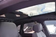 2021 Audi Q5 - Photo 26