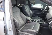 2021 Audi Q5 - Photo 27