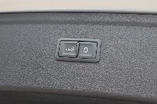 2021 Audi Q5 - Photo 31