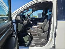2024 GMC Sierra 3500HD SLT Diesel Premium Pkg Pro Safety - Photo 11