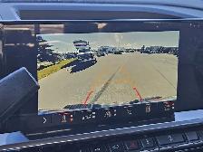 2024 GMC Sierra 3500HD SLT Diesel Premium Pkg Pro Safety - Photo 18