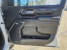 2024 GMC Sierra 3500HD SLT Diesel Premium Pkg Pro Safety - Photo 19