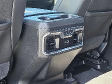 2024 GMC Sierra 3500HD SLT Diesel Premium Pkg Pro Safety - Photo 23