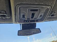 2024 GMC Sierra 3500HD SLT Diesel Premium Pkg Pro Safety - Photo 25
