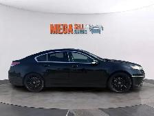2012 Acura TL Advance Auto - Photo 2