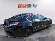 2012 Acura TL Advance Auto - Photo 3