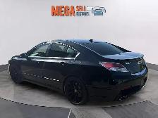 2012 Acura TL Advance Auto - Photo 5