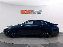 2012 Acura TL Advance Auto - Photo 6