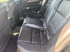 2012 Acura TL Advance Auto - Photo 9