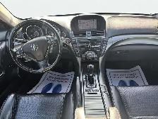 2012 Acura TL Advance Auto - Photo 10