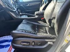 2012 Acura TL Advance Auto - Photo 12
