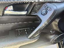 2012 Acura TL Advance Auto - Photo 13